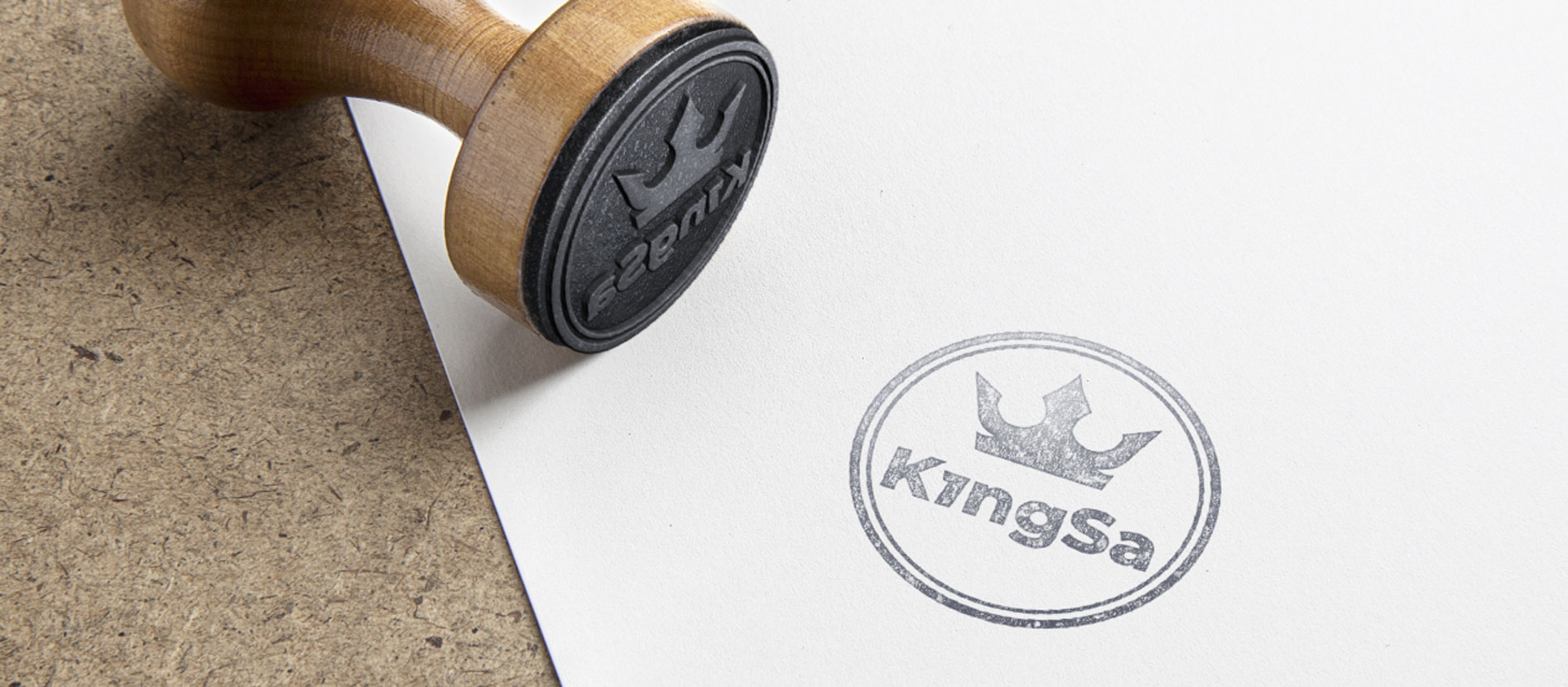 BERSAMA KINGSA SEJAHTERA