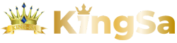 Logo Kingsa Sejahtera