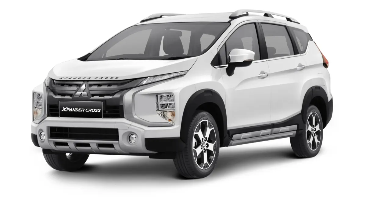 Wujudkan Impian Finansial Anda